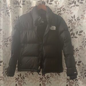 North Face Women’s 1996 Retro Nuptse Jacket